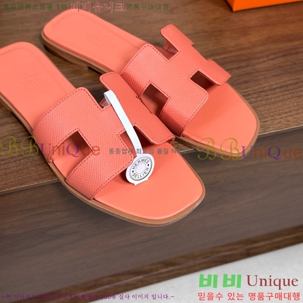޽   ۼ 29H502025-136