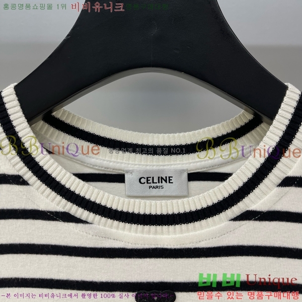   μҸ ǽ CE73051266-1