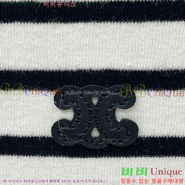   μҸ ǽ CE73051266-1