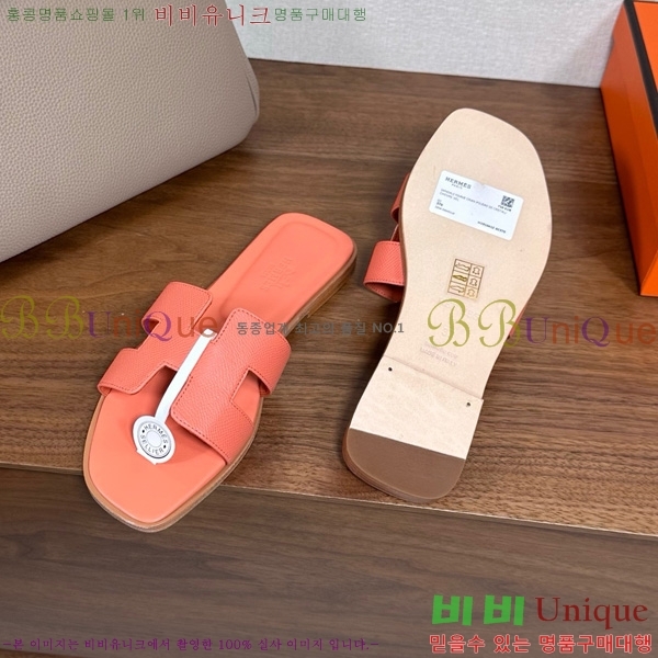 ޽   ۼ 29H502025-136