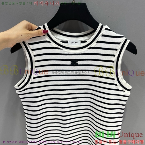   μҸ ǽ CE73051266-1
