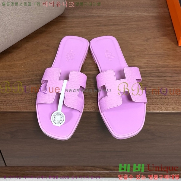 ޽   ۼ 29H502025-137