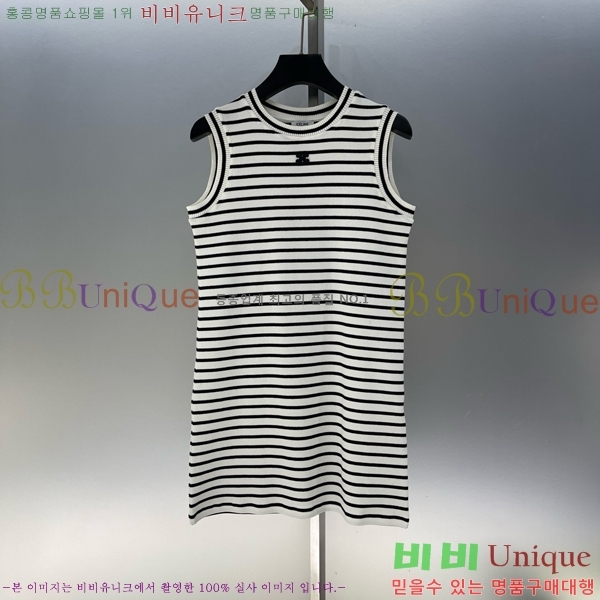   μҸ ǽ CE73051266-1