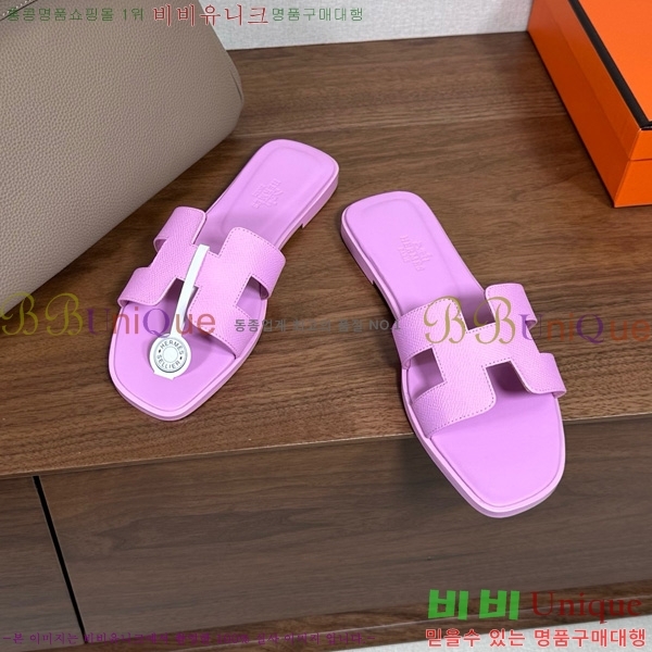 ޽   ۼ 29H502025-137
