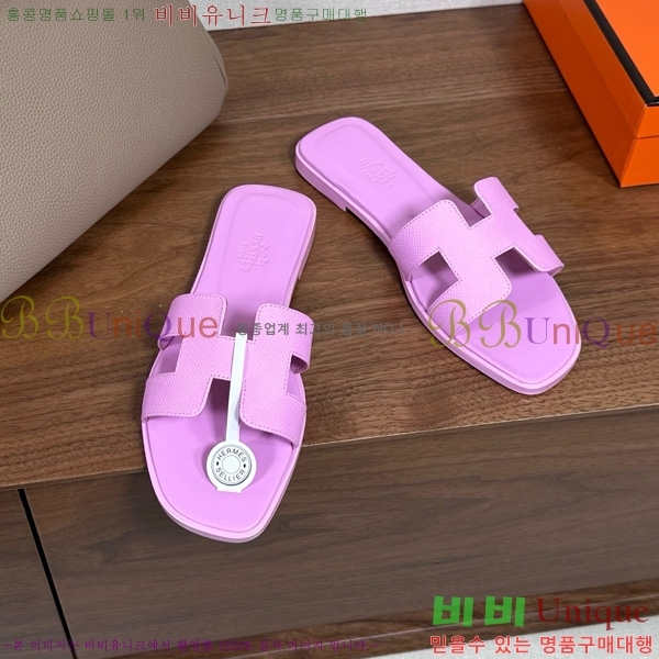 ޽   ۼ 29H502025-137