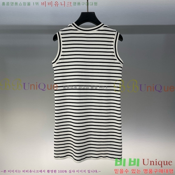   μҸ ǽ CE73051266-1