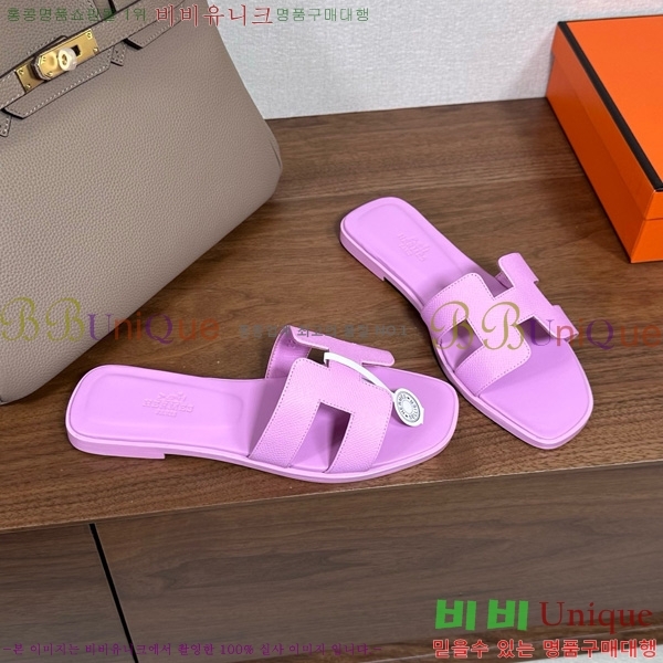 ޽   ۼ 29H502025-137