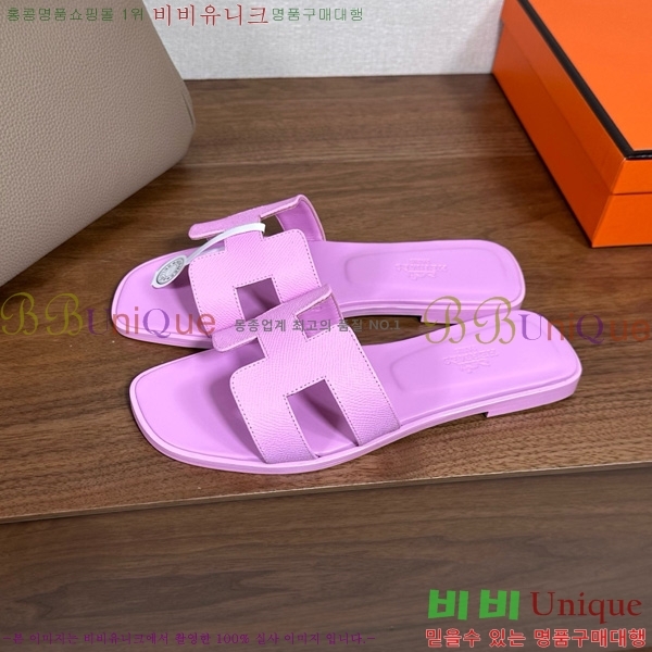 ޽   ۼ 29H502025-137