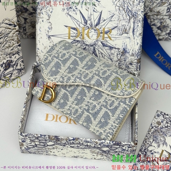 #   ī  S5611-202