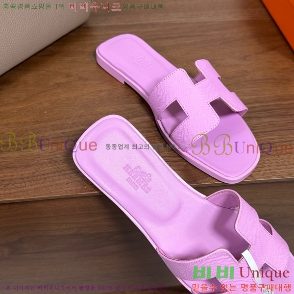޽   ۼ 29H502025-137