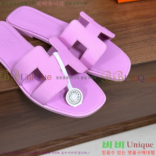 ޽   ۼ 29H502025-137