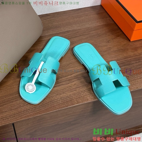 ޽   ۼ 29H502025-138