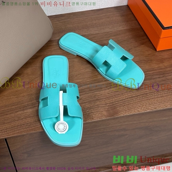 ޽   ۼ 29H502025-138