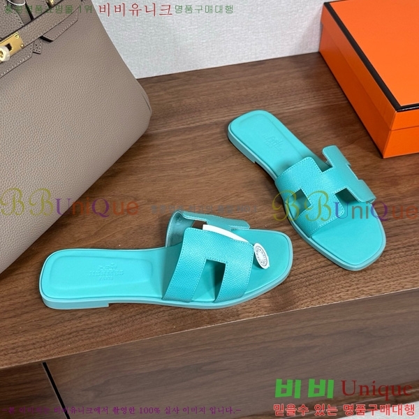 ޽   ۼ 29H502025-138