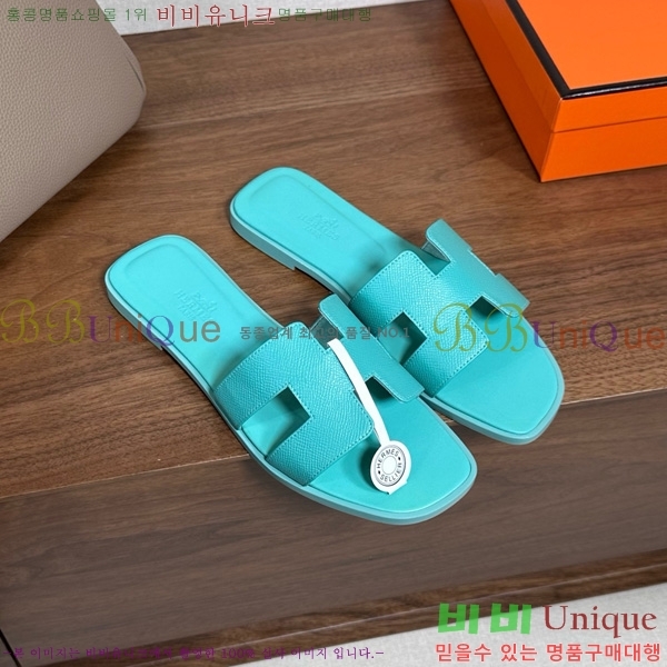 ޽   ۼ 29H502025-138