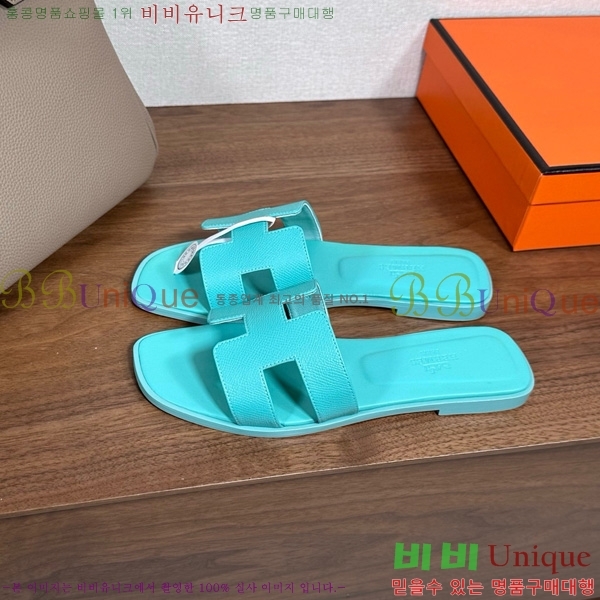 ޽   ۼ 29H502025-138