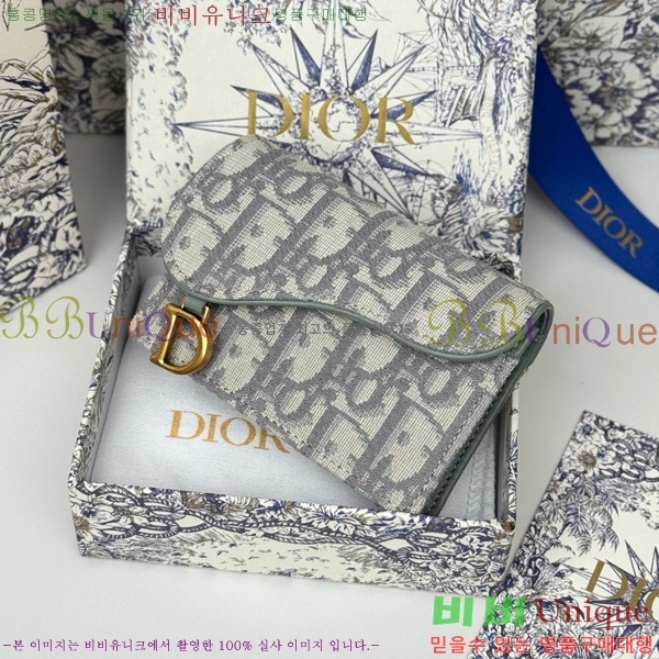 #   ī  S5611-203