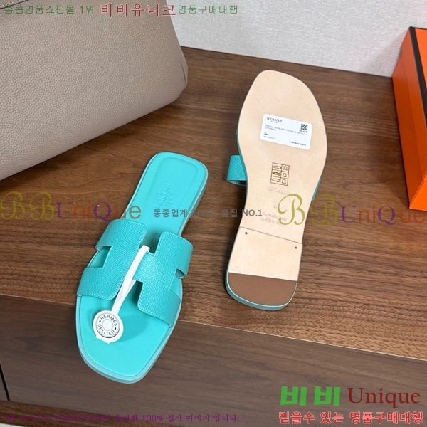 ޽   ۼ 29H502025-138