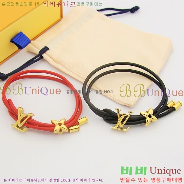  ̺  LV71112066-9