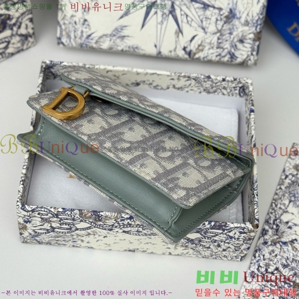 #   ī  S5611-203