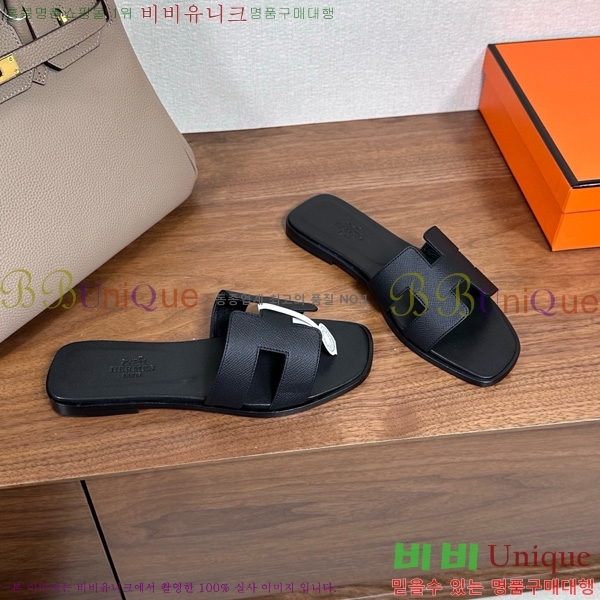 ޽   ۼ 29H502025-139