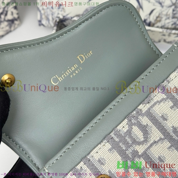 #   ī  S5611-203