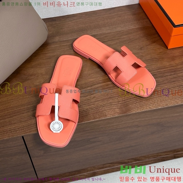 ޽   ۼ 29H502025-140