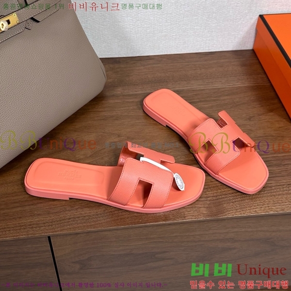޽   ۼ 29H502025-140