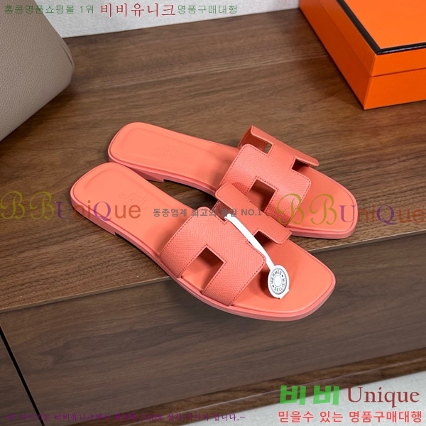 ޽   ۼ 29H502025-140