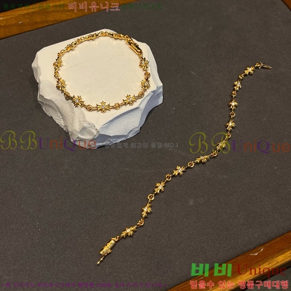  ũ  CHS1012065-2