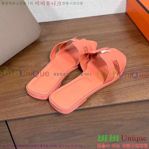 ޽   ۼ 29H502025-140