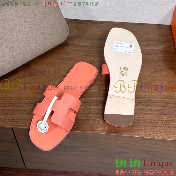 ޽   ۼ 29H502025-140