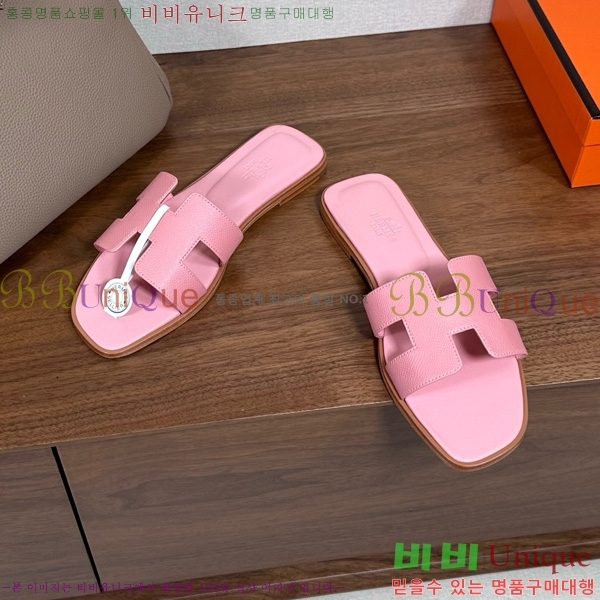 ޽   ۼ 29H502025-142