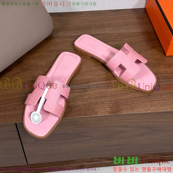 ޽   ۼ 29H502025-142