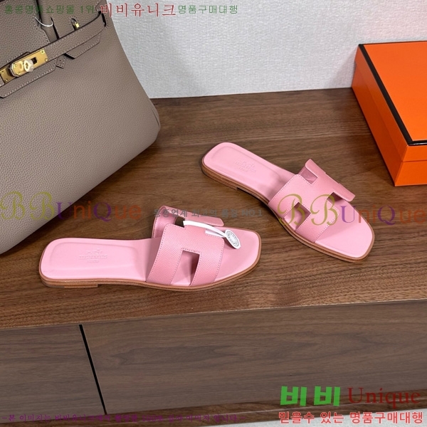 ޽   ۼ 29H502025-142