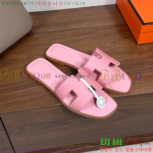޽   ۼ 29H502025-142