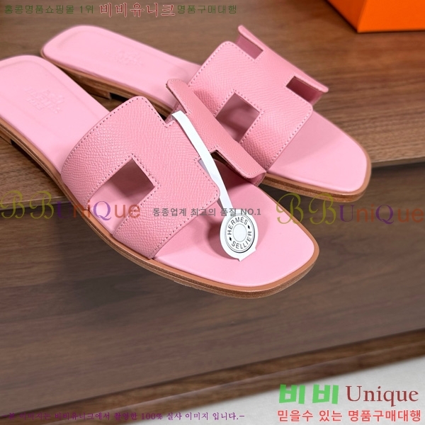 ޽   ۼ 29H502025-142