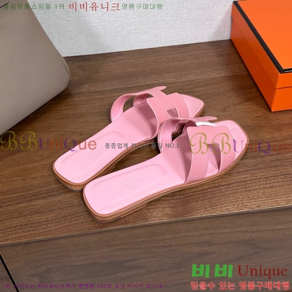 ޽   ۼ 29H502025-142