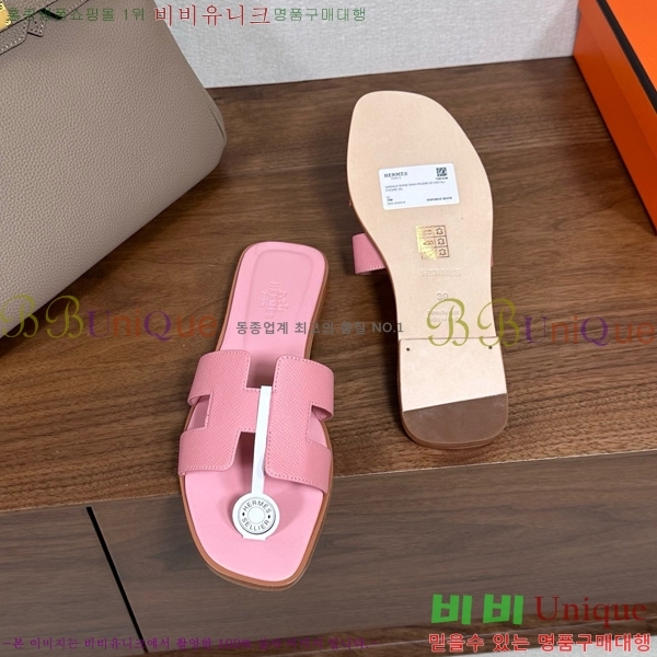 ޽   ۼ 29H502025-142