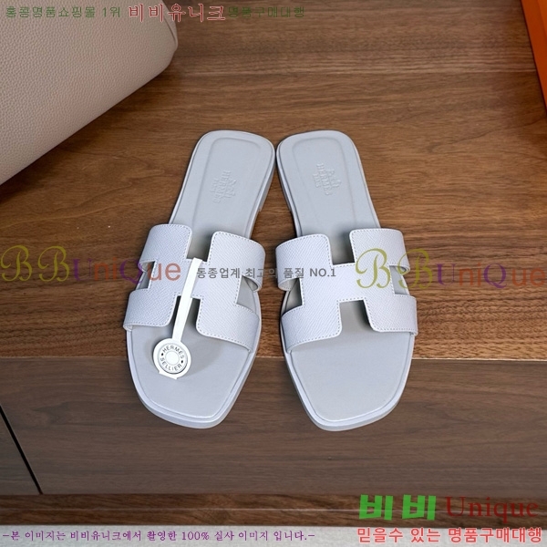 ޽   ۼ 29H502025-143