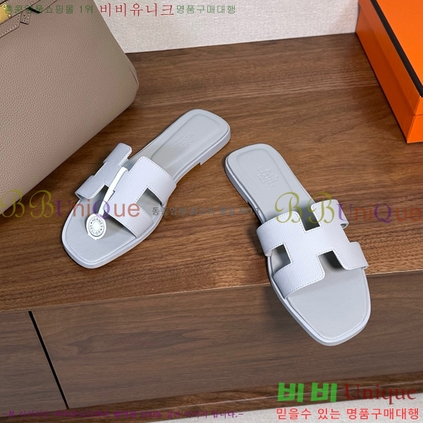 ޽   ۼ 29H502025-143