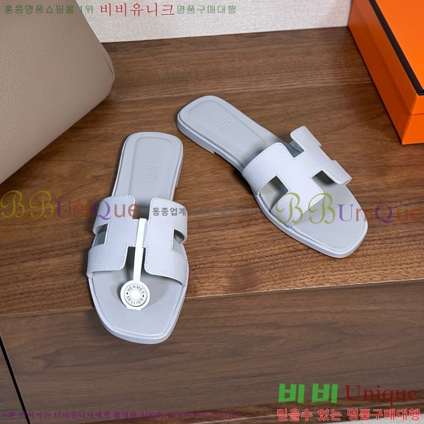 ޽   ۼ 29H502025-143