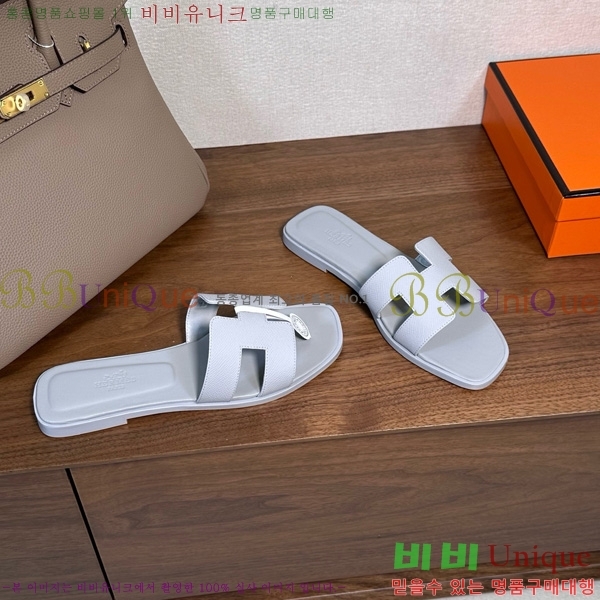 ޽   ۼ 29H502025-143