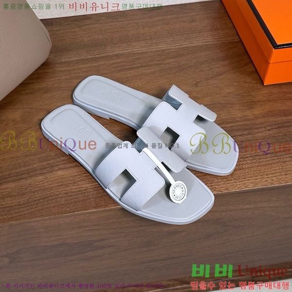 ޽   ۼ 29H502025-143