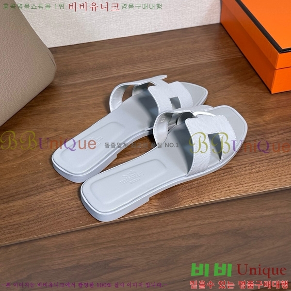 ޽   ۼ 29H502025-143