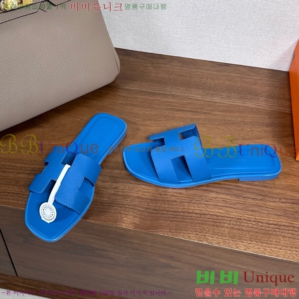 ޽   ۼ 29H502025-145