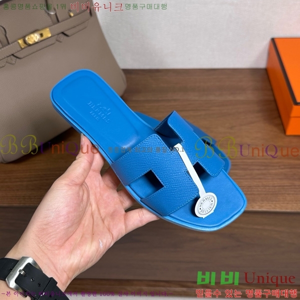 ޽   ۼ 29H502025-145