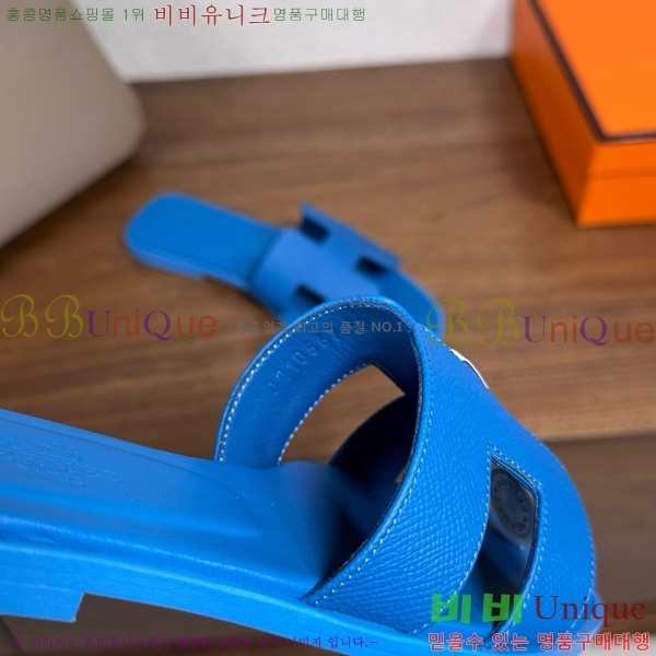 ޽   ۼ 29H502025-145