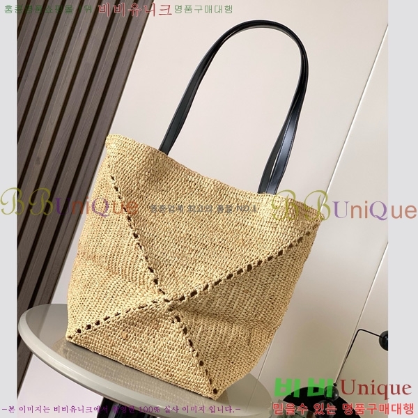 #ο   Ʈ ̵ 8026-101