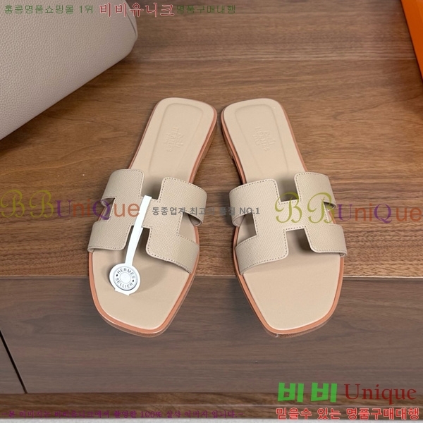 ޽   ۼ 29H502025-146